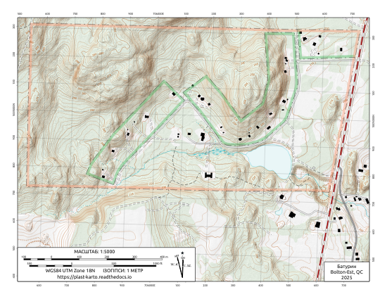 _images/Baturyn-USGS-8.5x11-thumb.png
